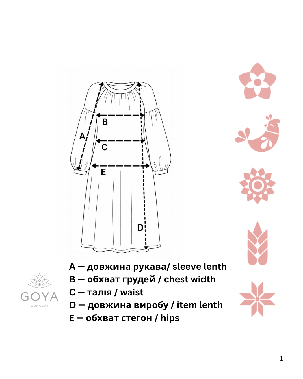 Gentle Dawn Boho Linen Dress in Sage Grey | Long Linen Dress with Lace Details