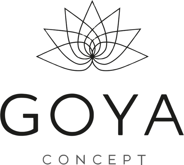 goyaconcept